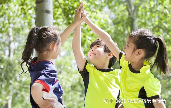 日本6月名义薪资增速四个月新高 央行加息再添关键砝码