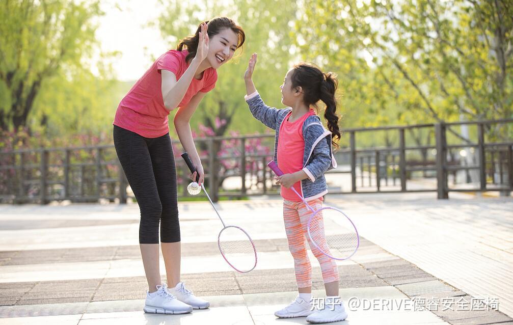 动物园有什么污水需要处理怎么处理(野生动物园污水环评标准)