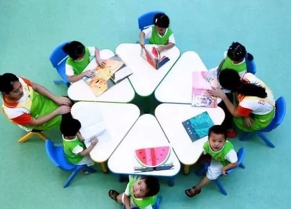 华尔街乐观展望！Oppenheimer上调标普500年终目标至7100点