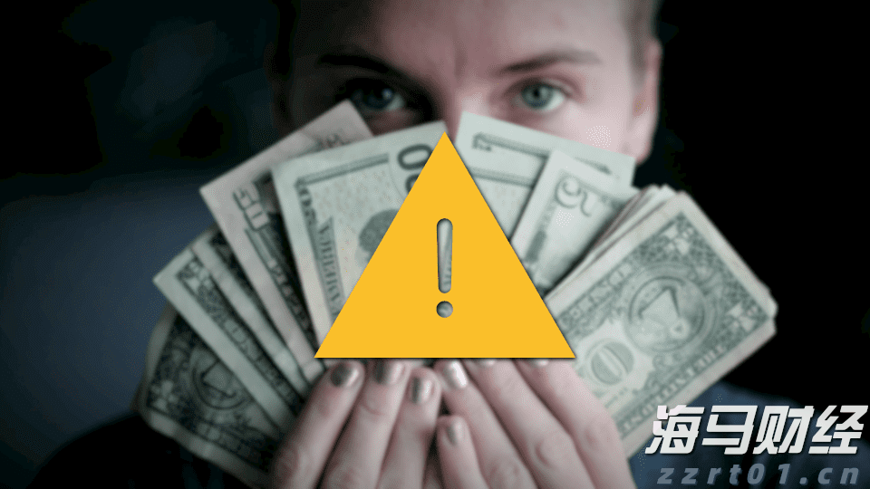 小种子透视大战略 ——解码巡天农业的创新密码之一