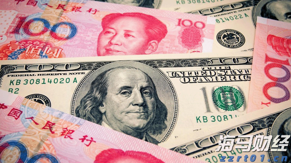 江苏在全国食品抽检监测技能大比武中取得优异成绩