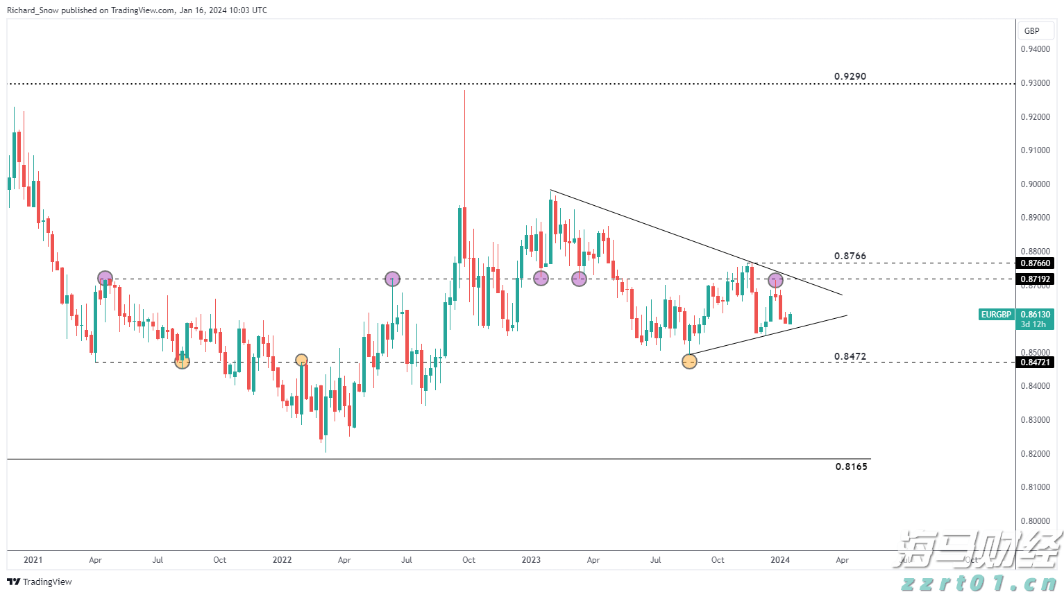 自来水厂一体化净水器选购攻略指南