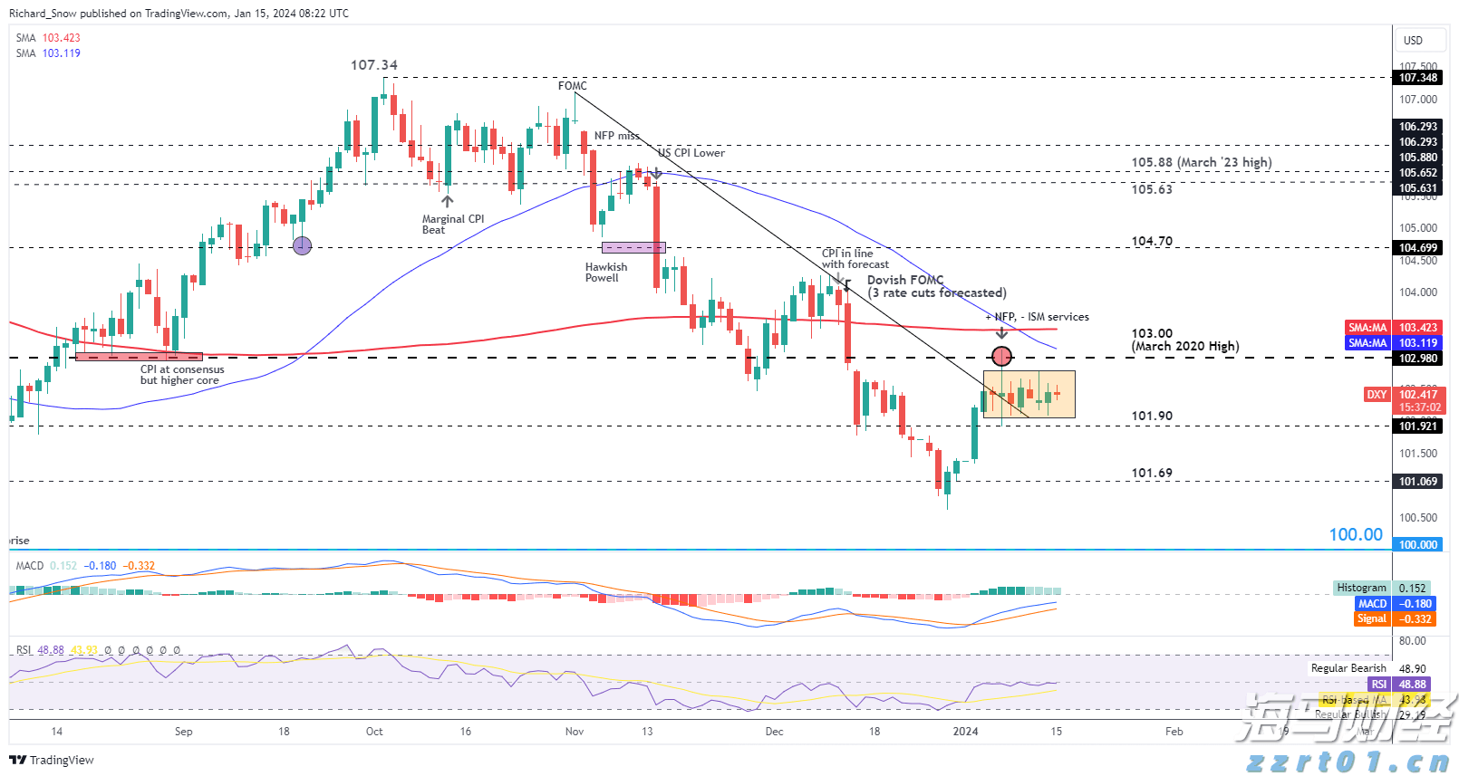 青海省市场监管局组织开展重点工业产品质量安全生产大检查