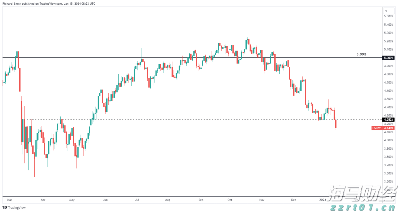 2025年粤港澳青年足球交流赛在梅收官，广东龙门队夺冠！
