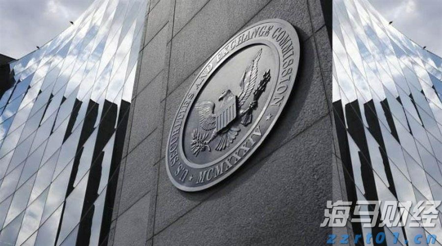 上海市进口冷链食品生产企业“八大场景”消毒指南上线