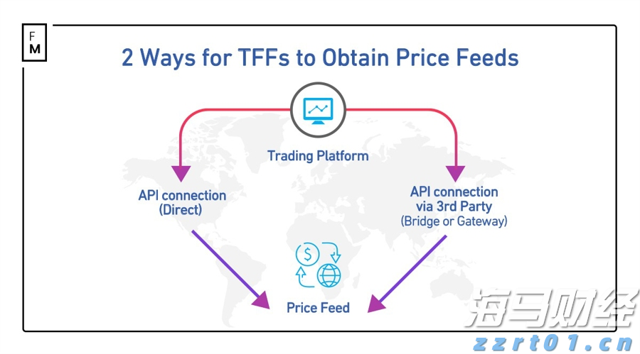 吉林吹响“雷霆2022”系列执法行动号角