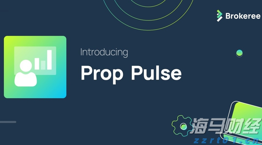 新股前瞻｜海西新药如何在现金流与研发之间取得平衡？