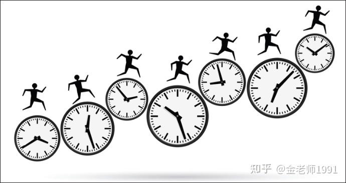 全省首个！珠海打造“千亿级”智能消费终端产业园