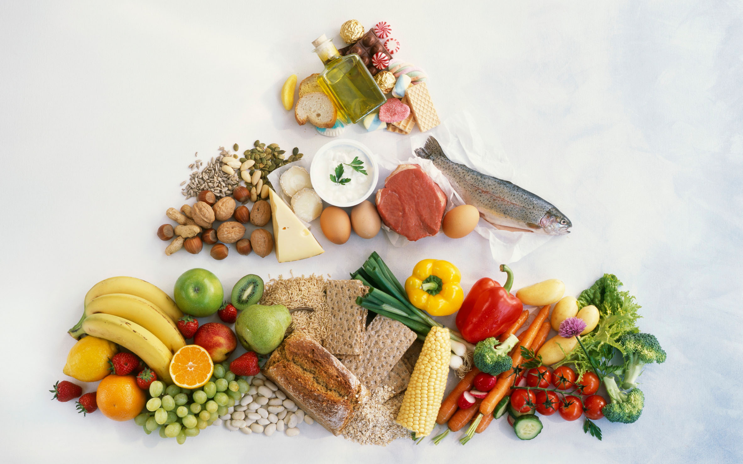 覃塘区山北乡:让流动党员成为家乡发展“红色引擎”