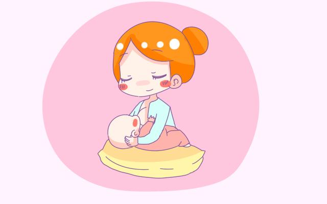 重金属污水处理流程图解说明（处理污水中重金属离子的方法）