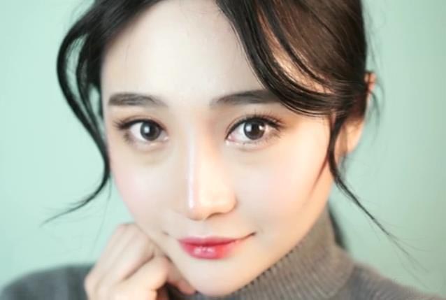 嘉元科技：芯片封装用极薄铜箔已送样，预计2026年底可量产70万平方米/年