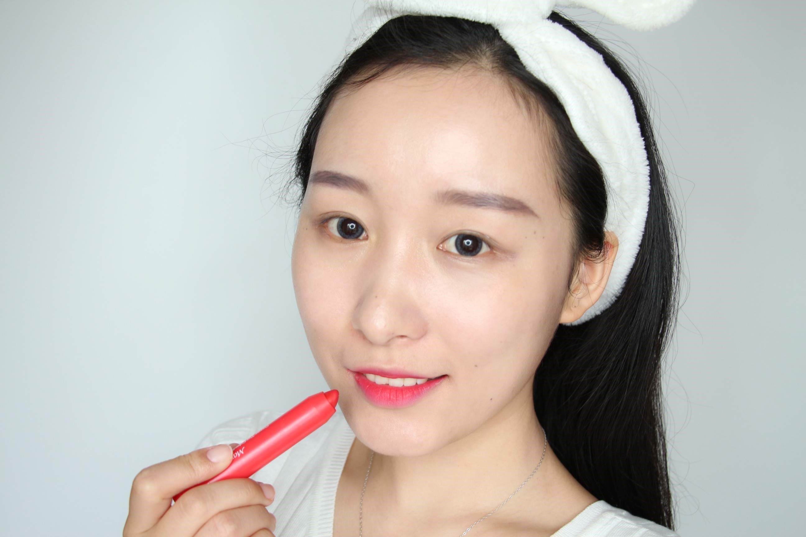 生活一体化污水处理原理与方法是什么（污水处理一体化装置的原理介绍）