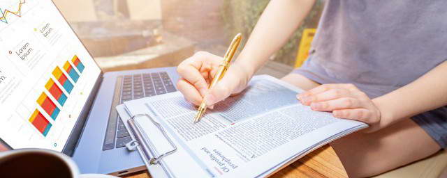 港澳人士在粤捐赠兴办公益事业,可申办粤Z号牌!办理指引→