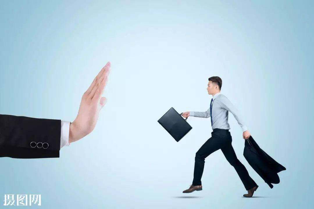 圆满收官！珠海潮州商会夺冠