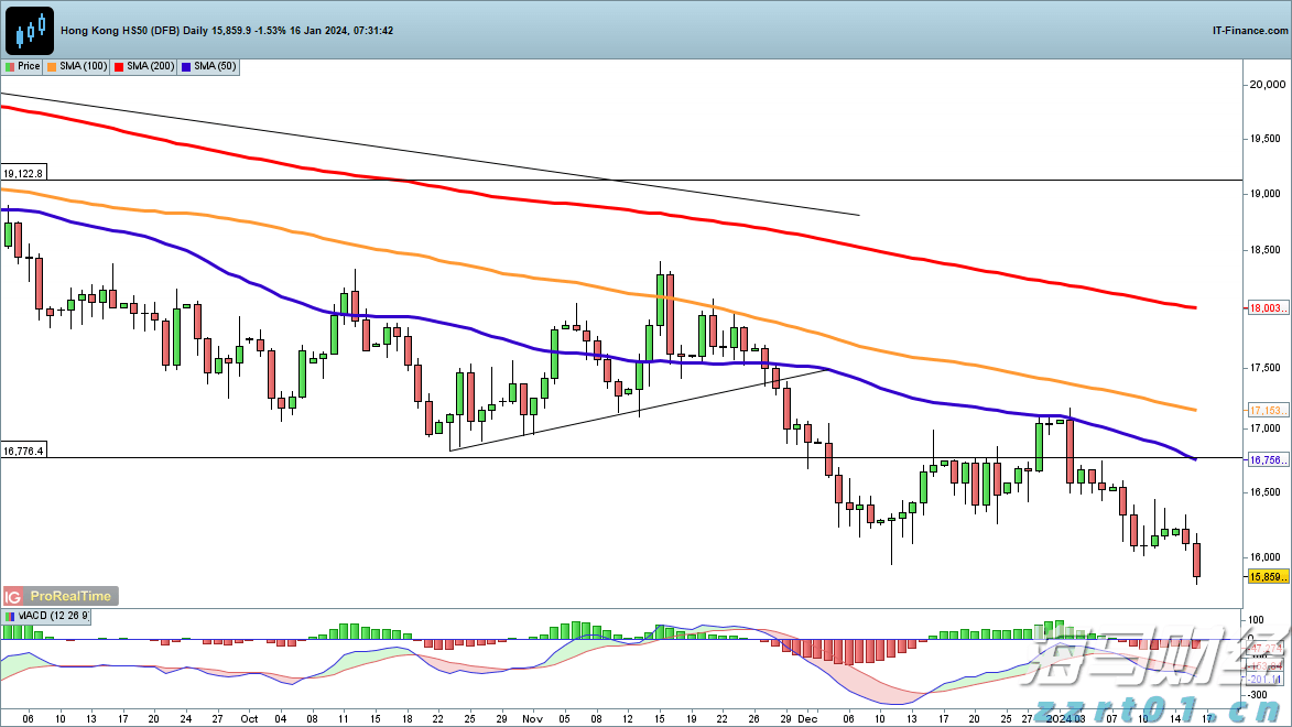 切削液废水如何处理好方法有哪些(切削液处理污水处理设备)