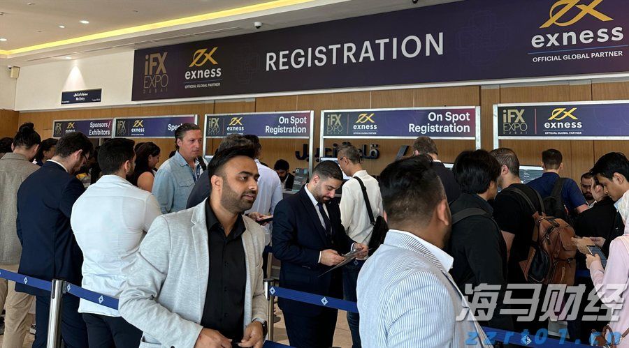 多区县暴雨红色预警!惠州将防汛应急响应提升为Ⅱ级