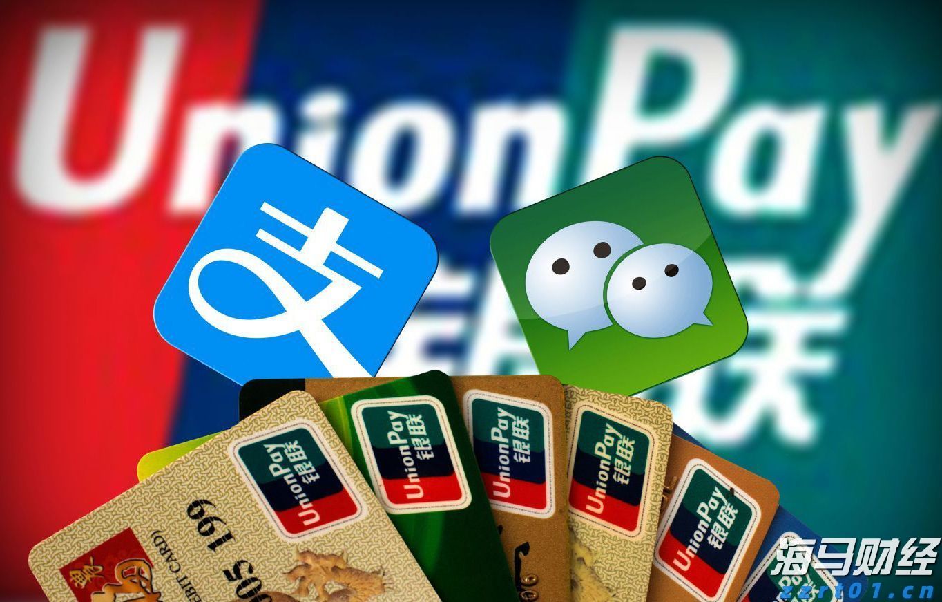 南昌滤头排水帽多少钱