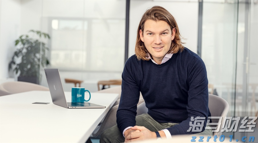 湛江公安暖心护航 助力高考学子圆梦