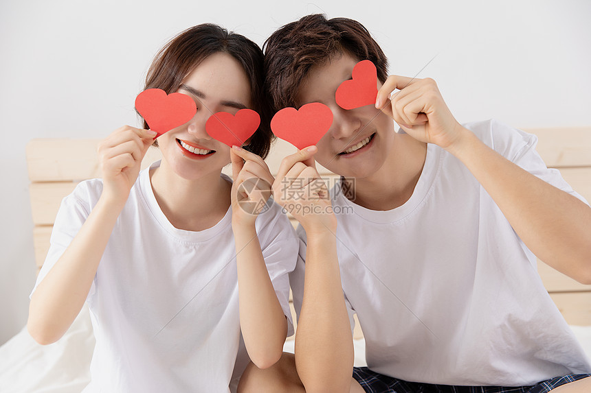 工业污水一体化处理设备厂家