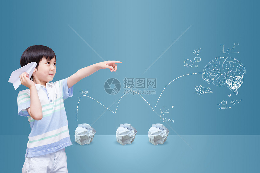 全面排查，重拳出击！上海部署“守底线、查隐患、保安全”专项行动