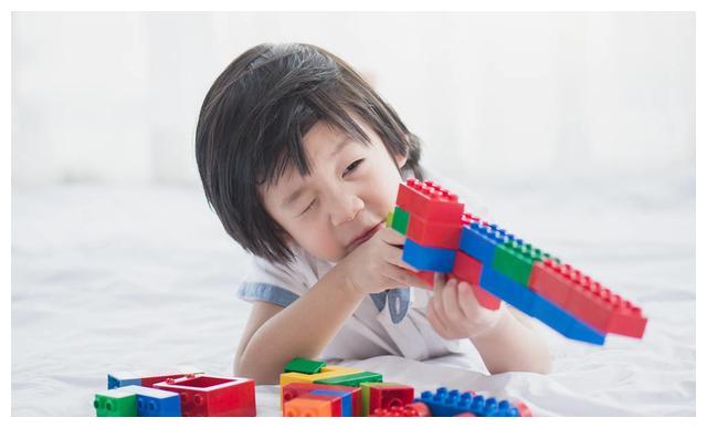 跻身全国14强！兴仁薏仁米地标建设与产业园双轨并进