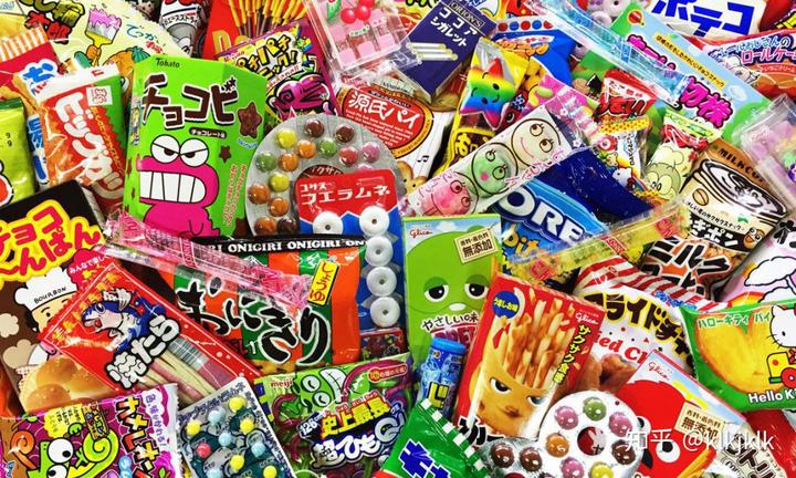 北方秋凉上线，南方暑热犹存！珠海天气→