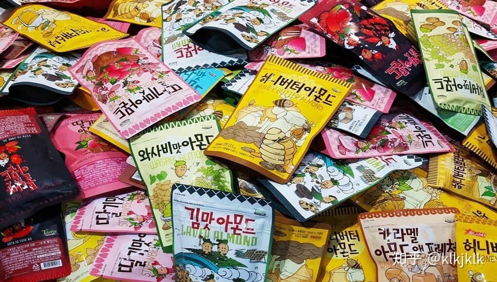 环评验收流程是什么样的(专业分享:环保验收的流程)