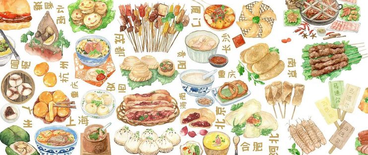 常见高盐废水的处理方法成熟吗（高浓度含盐废水处理工艺）