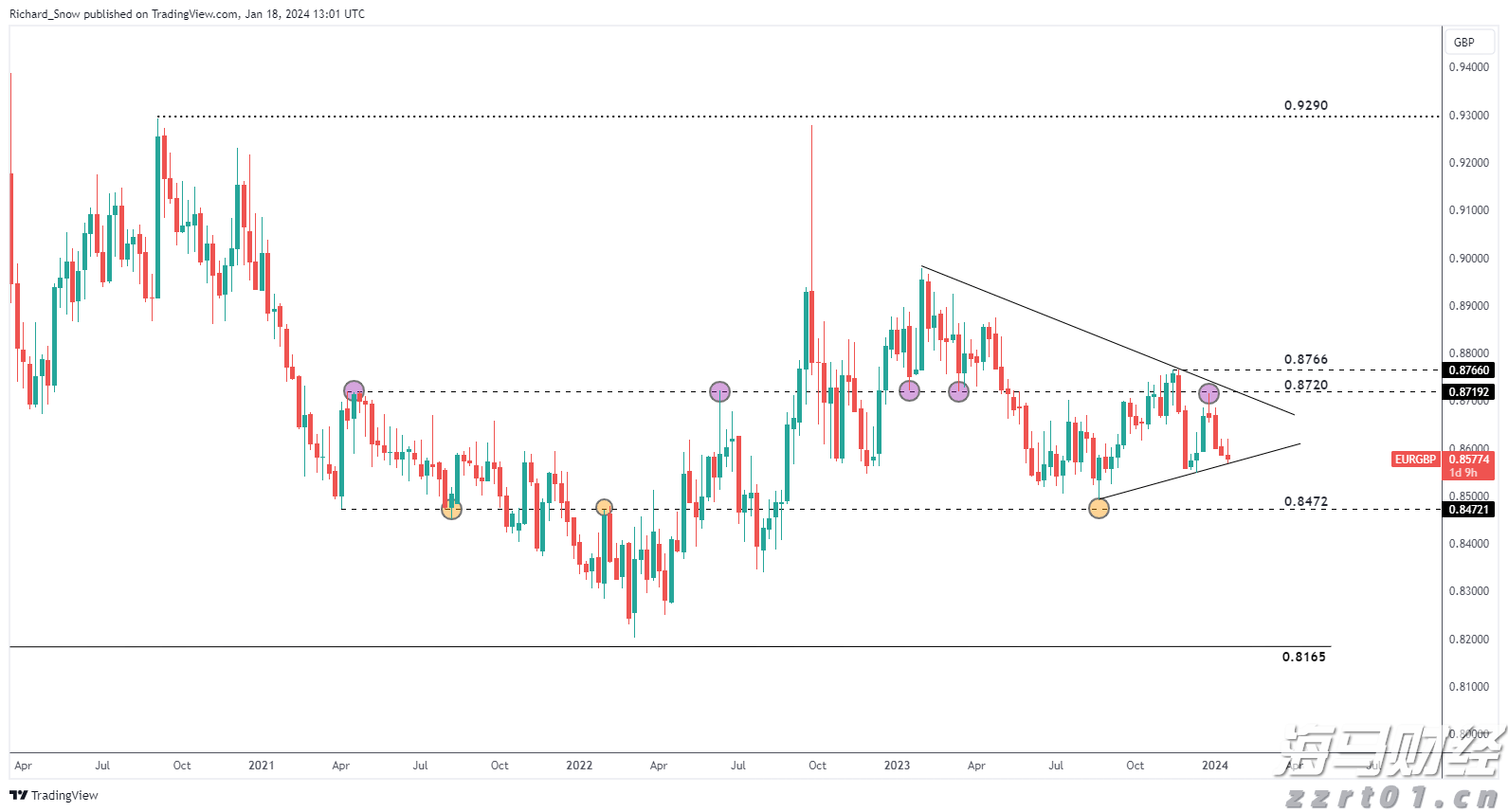 广西融水招聘会挑灯觅才，千余岗位“夜市”出摊