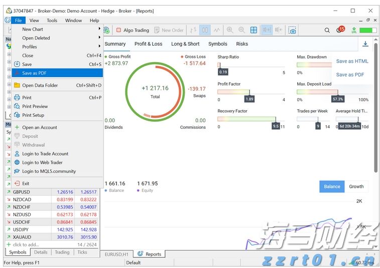 我市多部门联合开展高层建筑灭火救援实战化演练