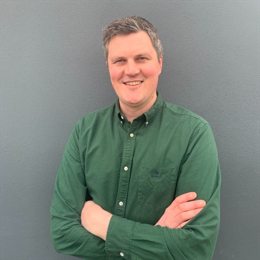 养殖场废水处理设备哪里有