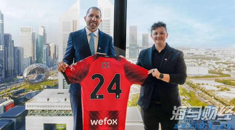 感谢社区“防蚊卫士”,珠海退役军人企业家爱心送餐