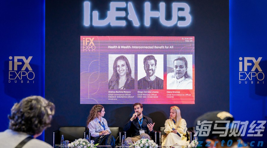 美股动态 | 法拉第未来(FFAI.US)上涨超过42% 收到Nature's Miracle 1亿美元的非约束性订单