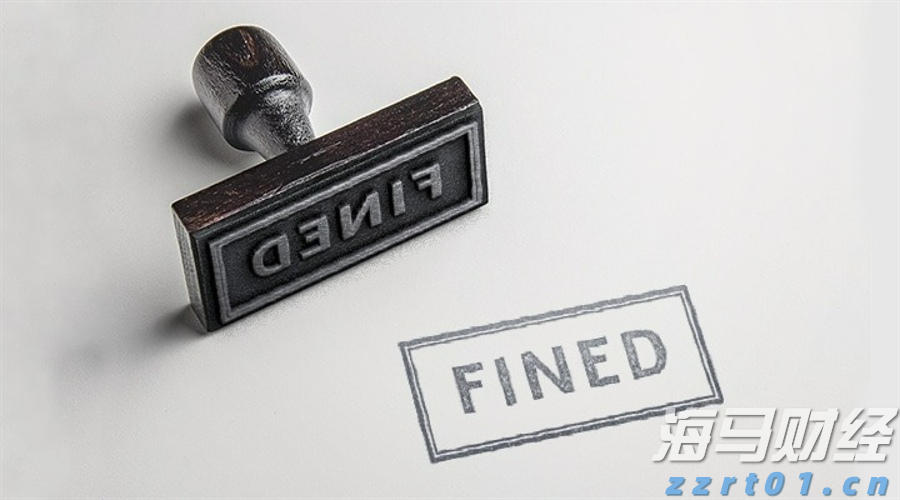 “联防小哥”汤伟鹏走后,妻子的朋友圈令人泪目