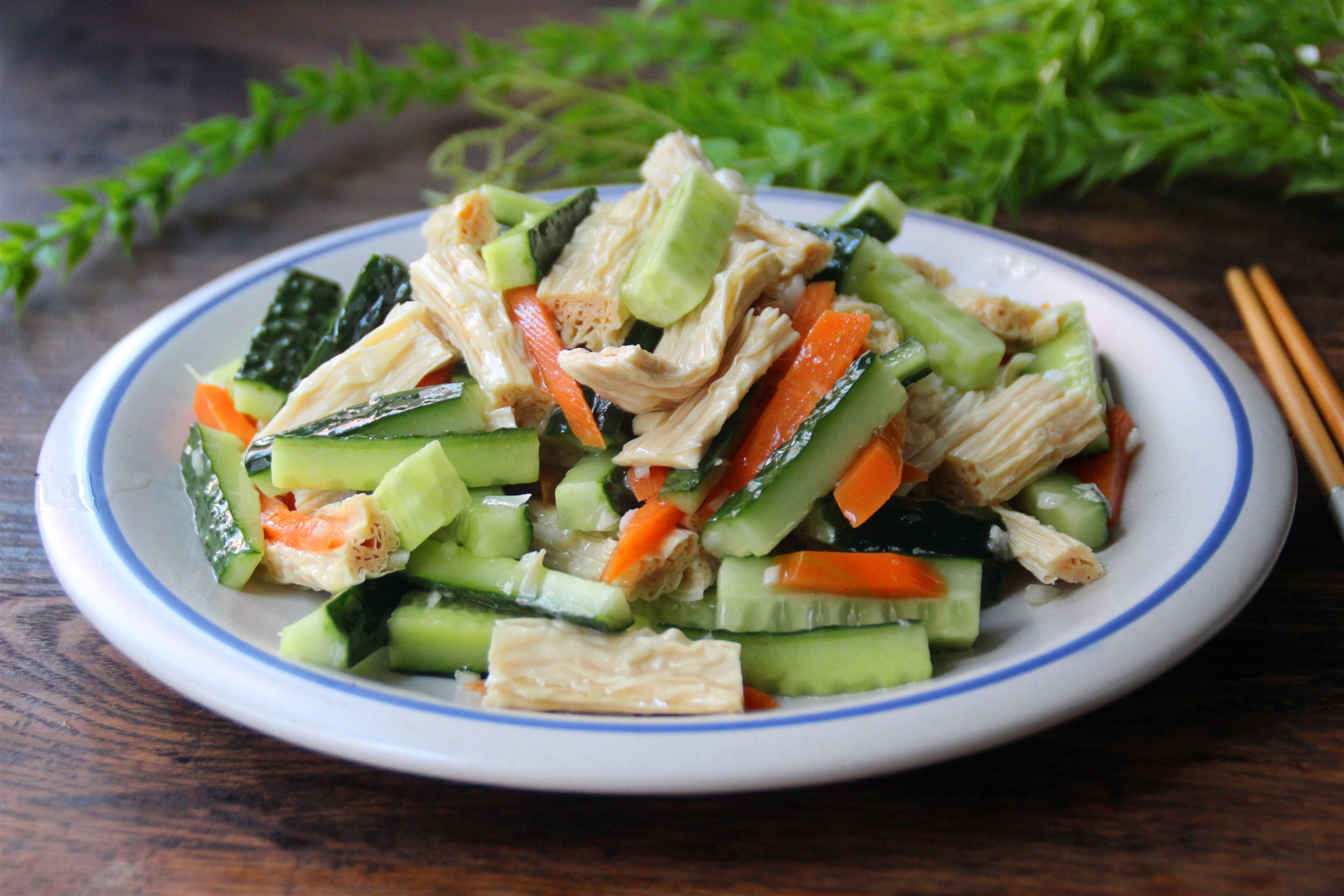 福州污水处理厂有几个