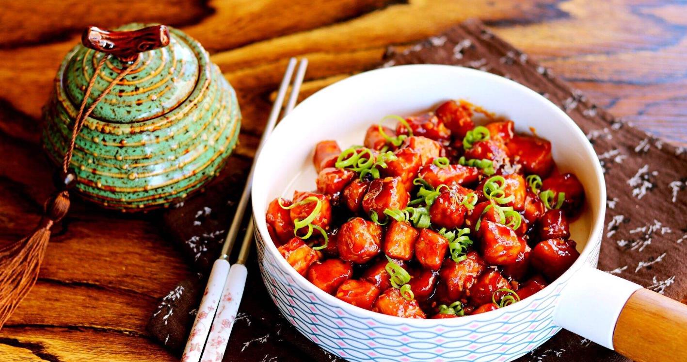 “潮动三月三·抖音足球嘉年华”广西站圆满落幕