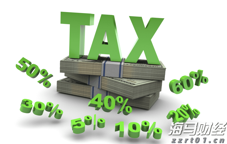 新疆推行棉花质量补贴进一步擦亮“新疆棉花”金字招牌