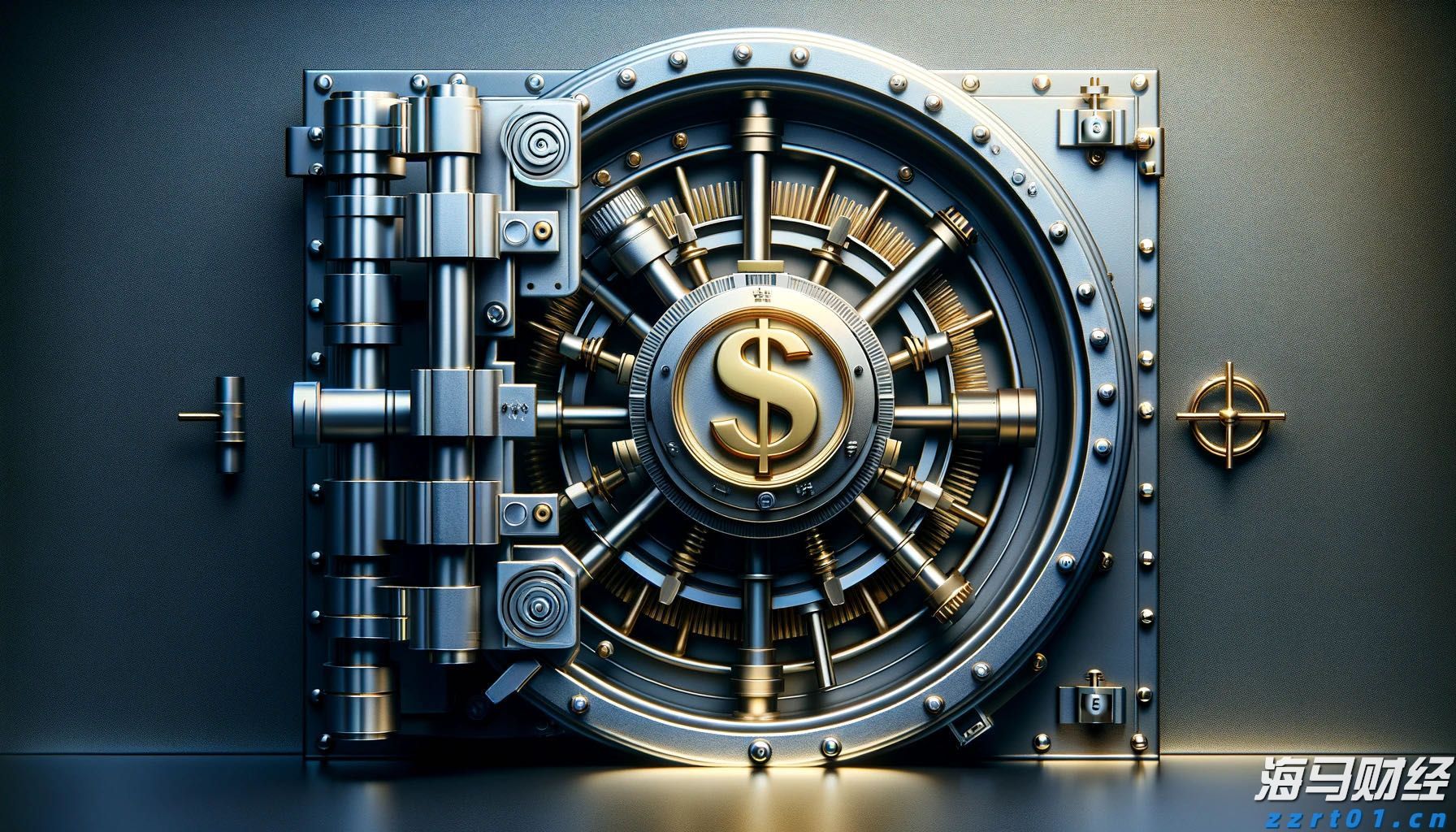 贵州开展虚假认证专项整治净化认证市场秩序