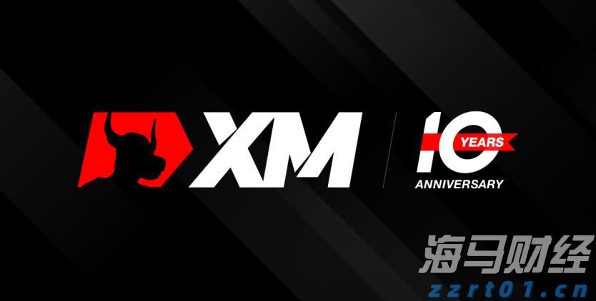 贵港市人民代表大会常务委员会任免名单