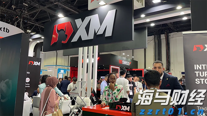 青海省市场监管局积极推动盐湖产业计量服务能力提升