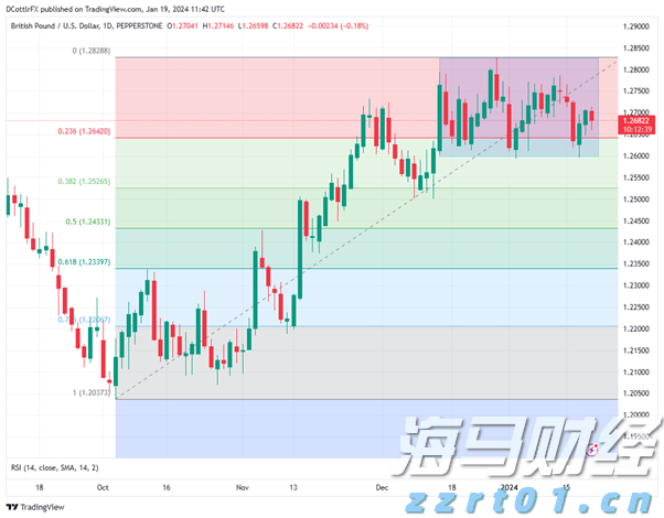 什么是地埋式一体化污水处理设备（一体化污水处理成套设备详解）
