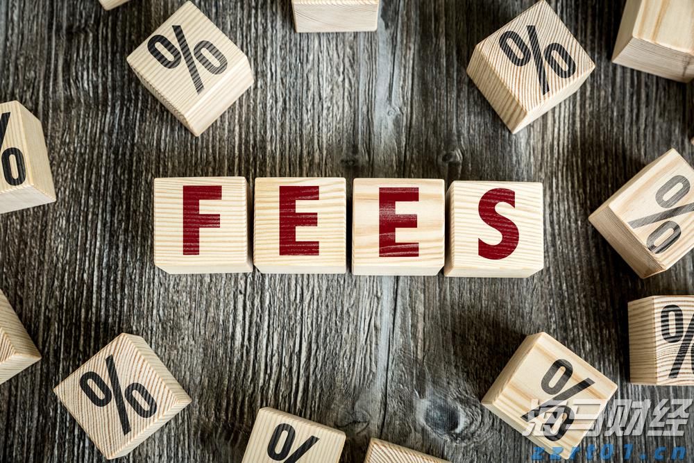 省青少年垒球锦标赛，珠海包揽甲乙组冠军及团体总分第一