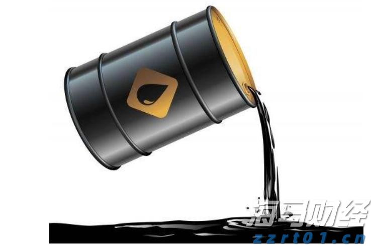 刘格菘加码泡泡玛特(09992) 2025年基金二季度配置新消费、创新药显著加仓