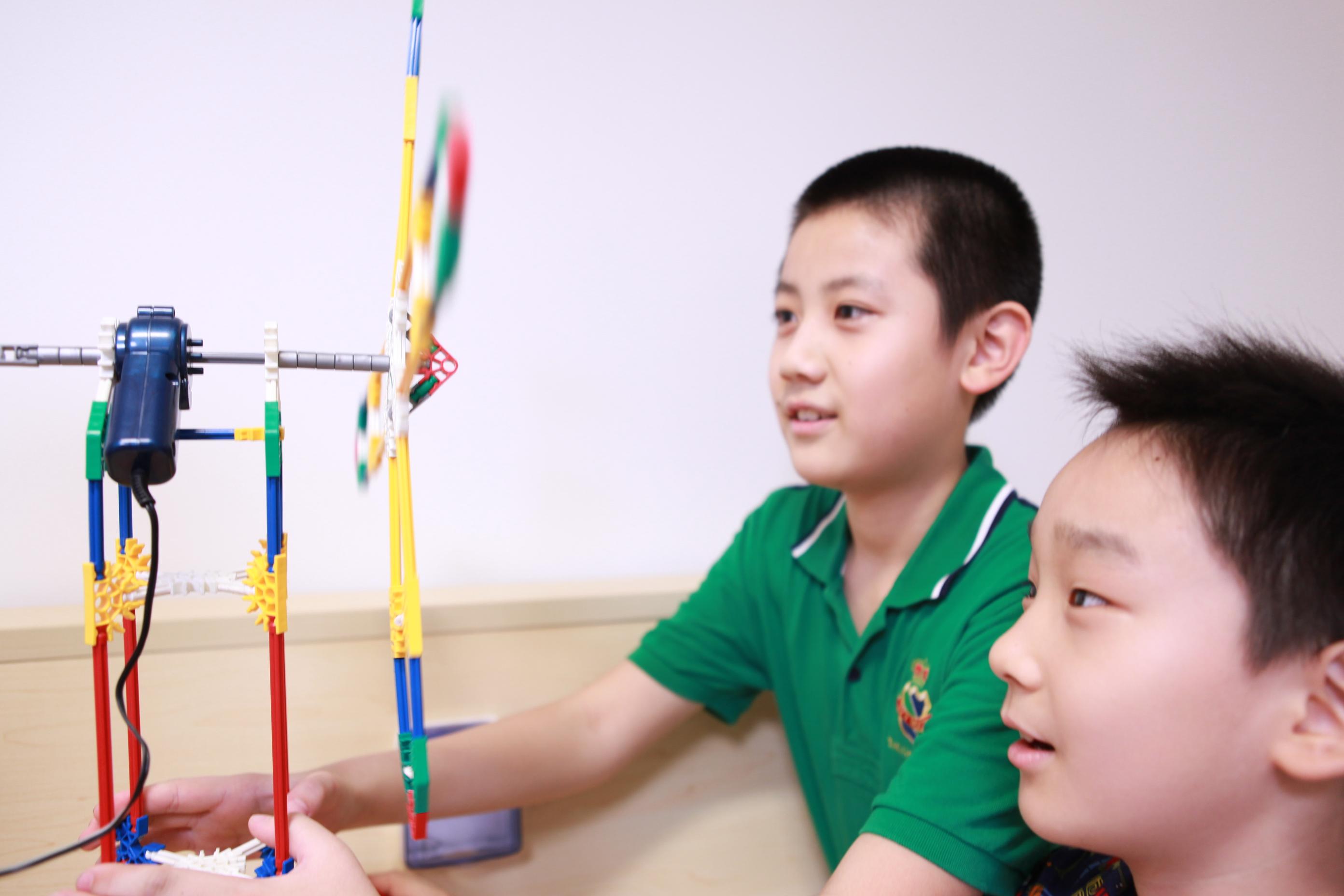 重庆推进经营者集中审查助力产业升级技术创新