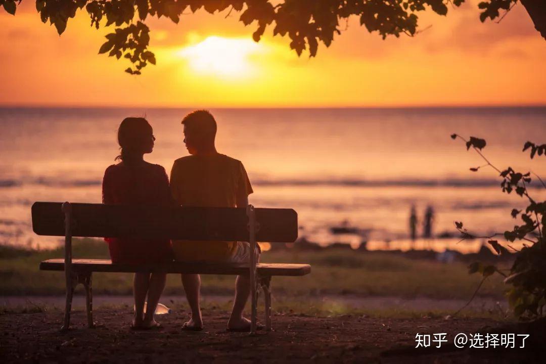 “耕种管收”全程无人化作业!珠海启动首个智慧无人农场试点