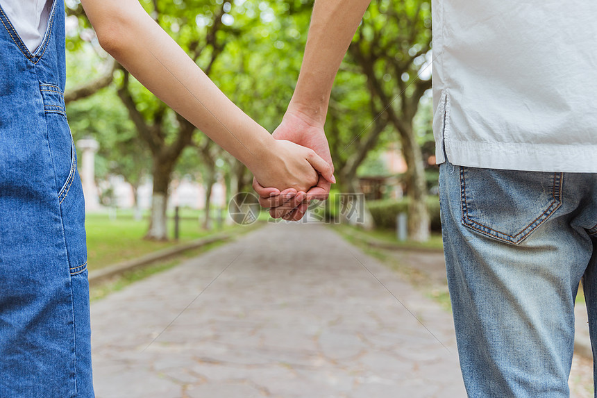 面制品面粉加工厂废水处理设备