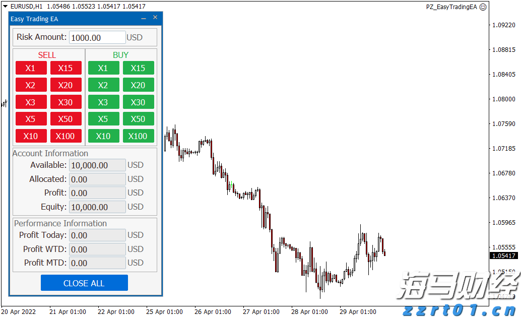正佳集团等多家重点企业参加！这场文旅人才供需对接会9月12日举办