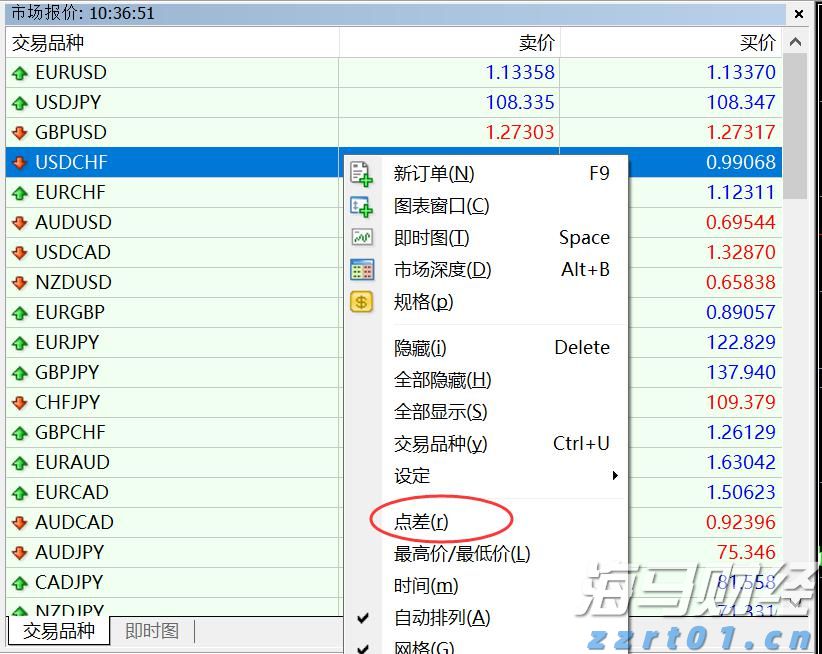 兴业银行合肥分行升级支付服务体系 提升现金服务便利性