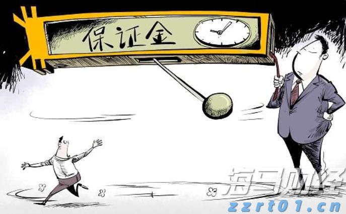 英伟达(NVDA.US)与Snowflake(SNOW.US)联合注资 Reka AI完成1.1亿美元融资估值破10亿