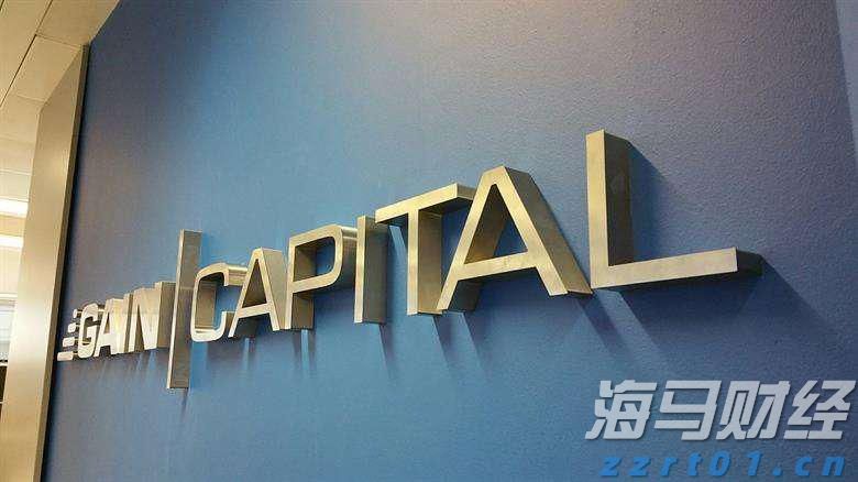 和誉-B(02256)中报总结:依靠“造血优势”提升安全边际,凭借创新推动配置价值